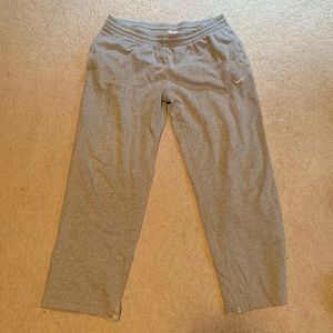 Nike Sweatpants